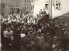 Kerb 1947 (1)